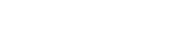 Talogy I-Grade