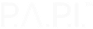 P.A.P.I. Profile
